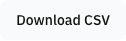 The Download CSV button in the change log header